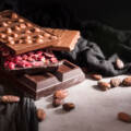 Why Premium Chocolates Taste Better Than Regular Chocolates