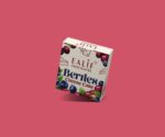 Premium Berries & Cheesecake Chocolate - Image 2