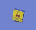 Premium Peanut Butter Bites Chocolate - Image 3
