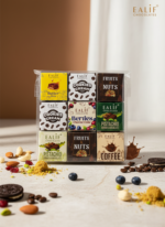 Ealif Special Truffle Combo Pack - Image 3