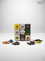 Ealif Special Truffle Combo Pack - Image 2
