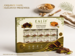 Truffle Chocolate Combo Pack