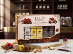 Truffle Chocolate Combo Pack