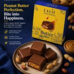 Butter Bites