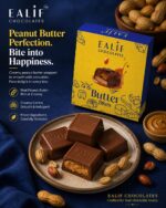 Butter Bites
