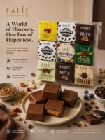 Chocolate Truffle Combo Pack