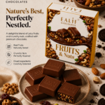 Ealif Fruit & Nuts